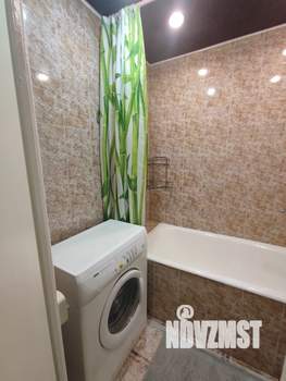 2-к квартира, на длительный срок, 50м2, 9/9 этаж