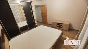 1-к квартира, на длительный срок, 45м2, 1/9 этаж