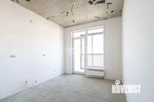 2-к квартира, на длительный срок, 57м2, 19/25 этаж