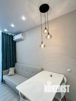 2-к квартира, на длительный срок, 40м2, 11/11 этаж