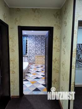 2-к квартира, на длительный срок, 70м2, 6/13 этаж