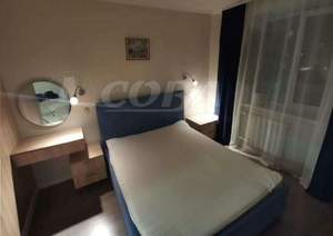 3-к квартира, на длительный срок, 90м2, 7/9 этаж