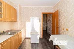 1-к квартира, на длительный срок, 45м2, 8/10 этаж