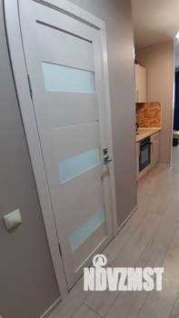 Студия квартира, на длительный срок, 25м2, 5/10 этаж