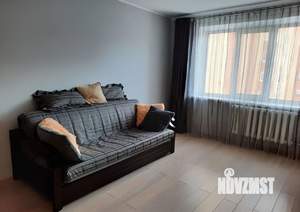 2-к квартира, на длительный срок, 64м2, 5/12 этаж