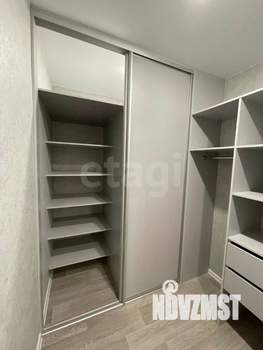 1-к квартира, на длительный срок, 58м2, 2/16 этаж