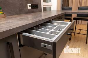 1-к квартира, на длительный срок, 69м2, 7/7 этаж