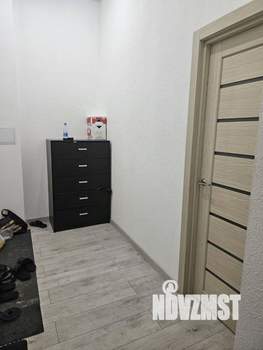 2-к квартира, на длительный срок, 39м2, 1/10 этаж