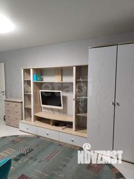 2-к квартира, на длительный срок, 50м2, 7/12 этаж