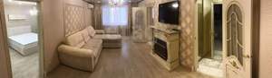2-к квартира, на длительный срок, 59м2, 5/16 этаж
