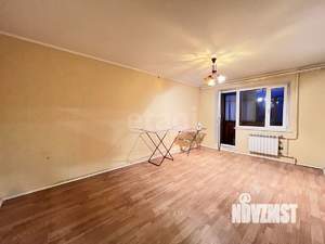 2-к квартира, на длительный срок, 65м2, 7/9 этаж