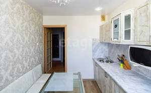 3-к квартира, на длительный срок, 65м2, 9/9 этаж