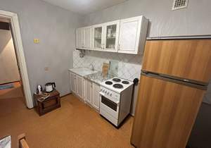 2-к квартира, на длительный срок, 50м2, 3/9 этаж