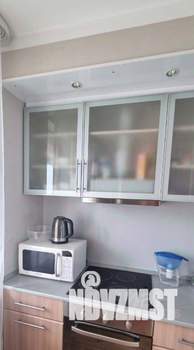 2-к квартира, на длительный срок, 44м2, 10/19 этаж