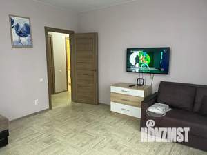 2-к квартира, посуточно, 70м2, 13/19 этаж