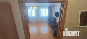 2-к квартира, на длительный срок, 52м2, 6/10 этаж