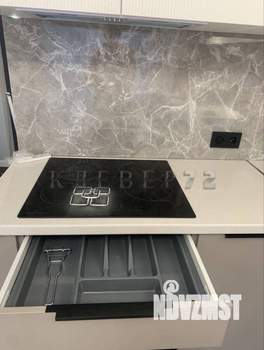 1-к квартира, на длительный срок, 40м2, 6/11 этаж