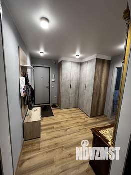 3-к квартира, на длительный срок, 98м2, 7/10 этаж