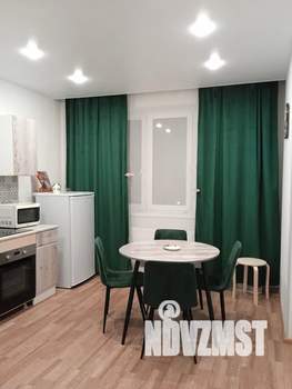 2-к квартира, посуточно, 54м2, 2/17 этаж