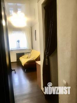 3-к квартира, на длительный срок, 61м2, 3/5 этаж