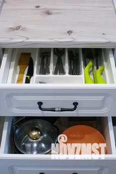 1-к квартира, посуточно, 33м2, 10/17 этаж