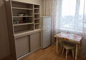 2-к квартира, на длительный срок, 55м2, 5/10 этаж