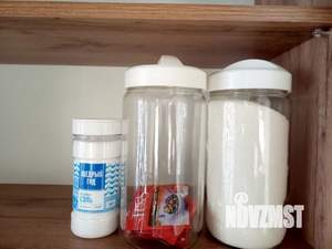 1-к квартира, посуточно, 27м2, 12/15 этаж