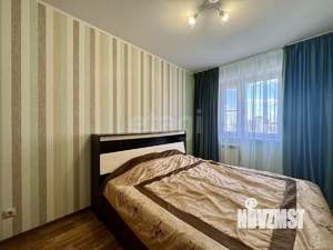 2-к квартира, на длительный срок, 50м2, 8/17 этаж