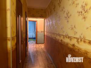 3-к квартира, на длительный срок, 70м2, 9/9 этаж