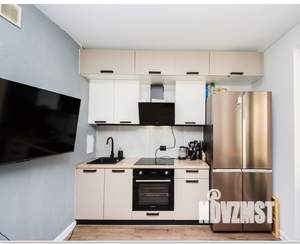 Студия квартира, на длительный срок, 20м2, 13/18 этаж