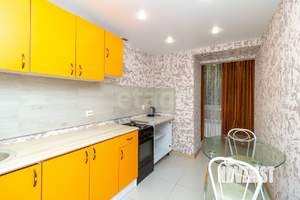 1-к квартира, на длительный срок, 38м2, 9/9 этаж