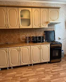 2-к квартира, на длительный срок, 65м2, 9/10 этаж