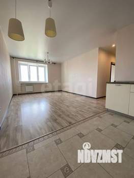 2-к квартира, на длительный срок, 63м2, 15/16 этаж