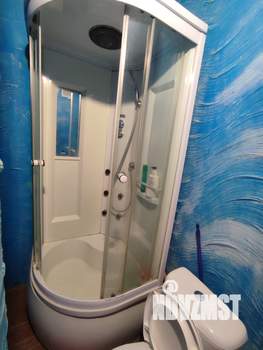 Студия квартира, на длительный срок, 29м2, 10/10 этаж