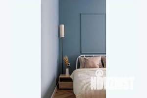 1-к квартира, посуточно, 28м2, 5/7 этаж