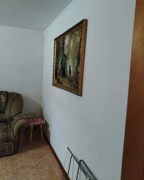 2-к квартира, на длительный срок, 45м2, 3/9 этаж