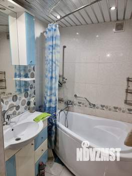 2-к квартира, на длительный срок, 70м2, 5/13 этаж