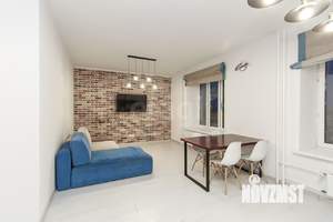 2-к квартира, на длительный срок, 79м2, 11/16 этаж