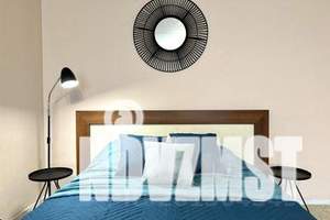 1-к квартира, посуточно, 45м2, 5/14 этаж