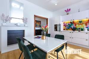 2-к квартира, посуточно, 70м2, 1/1 этаж