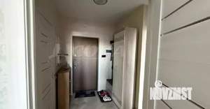 1-к квартира, на длительный срок, 42м2, 6/10 этаж