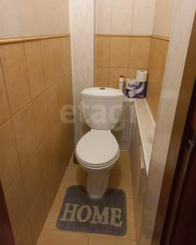 2-к квартира, на длительный срок, 48м2, 3/9 этаж