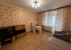 3-к квартира, на длительный срок, 84м2, 5/5 этаж