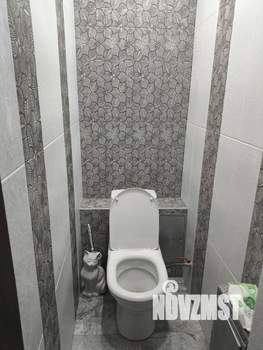 2-к квартира, на длительный срок, 48м2, 3/12 этаж