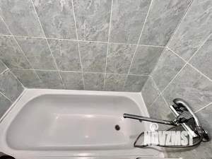 1-к квартира, посуточно, 30м2, 1/5 этаж