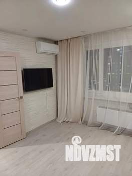 2-к квартира, посуточно, 50м2, 7/15 этаж