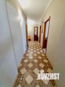 2-к квартира, на длительный срок, 72м2, 11/12 этаж