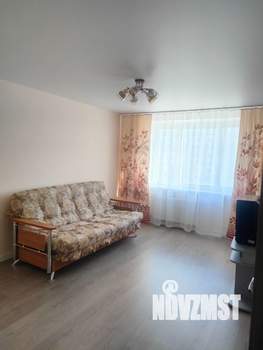 2-к квартира, на длительный срок, 59м2, 9/16 этаж