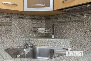 2-к квартира, на длительный срок, 78м2, 4/9 этаж