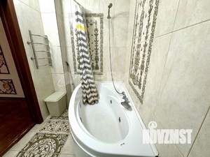 2-к квартира, на длительный срок, 89м2, 11/14 этаж